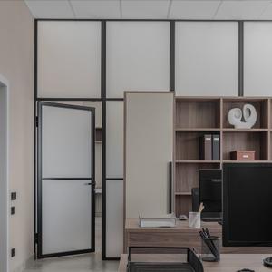 мебель для офиса