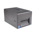 Принтер для печати на атласных лентах: особенности, преимущества и выбор