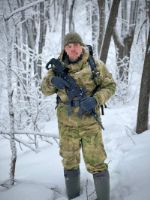 Костюм горка 6 премиум Мох. На флисе. До -5С Костюм горка 8 премиум демисезонный