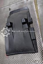 Крыло заднее 65115 правое Камаз 65115-8403022