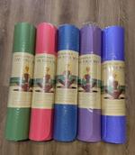 Коврик для йоги и фитнеса eco friendly HKS7316792 372922038