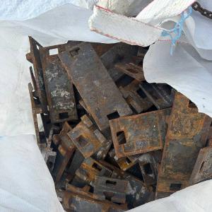 Подкладка КБ-65 Новая