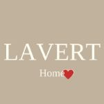 LaVERT — интерьерные, ароматические свечи с уникальным дизайном