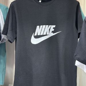 Футболка турецкая ткань турецкая 
36-44рр
 цена 165₽