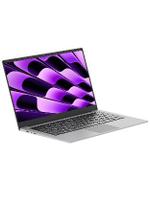 Ноутбук LT15