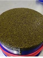 Икра стерляди Русская Икра