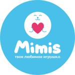 мягкие игрушки оптом