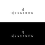 S.Seniore — женская одежда оптом
