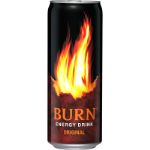 Берн Burn 0.449 (Ассортимент)