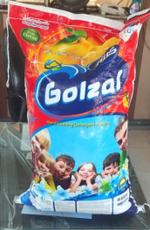 Стиральный порошок ручной 20 кг Гользар