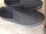 Тапочки Rafael comfort 131 джинс 131