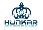 Hunkar Ecza ve Medikal — производство и оптовая продажа медицинского оборудования