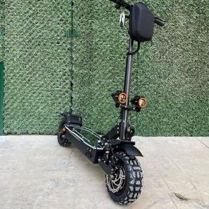 ЗАКАЗАТЬ СЕЙЧАС!