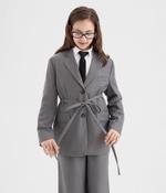 Жакет детский TOTTI KIDS AW25TKG010