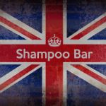 Shampoo Bar 6IN1 — новинка в косметике для волос, натуральный твердый шампунь