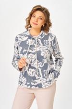 Джемпер женский SWALLOW 883 25C0883