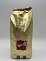 Кофе Арабика зерновой 1 кг