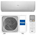 Кондиционер Haier AS50SHP1HRA-S / 1U50SHP1FRA AS50SHP1HRA-S/1U50SHP1FRA