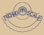 Technoscale — производство и продажа автоконструкторов оптом