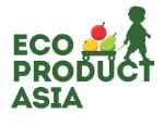 Ecoproduct Asia — 100% соки прямого отжима, нектары и сокосодержащие напитки