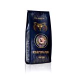 Кофе в зернах Royal Armenia 100% Арабика 500 гр