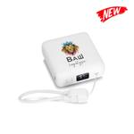 Power bank Pixen PB-48