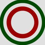 Витрина качественных иранских продуктов