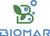 БАДы из бурых водорослей Налемарин, Альгифулам оптом
