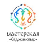 Мастерская Евдокимовых — сувениры, посуда и декор из стекла, ручная работа