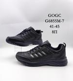 Кроссовки GOGC G6855M-7 G6855M-7