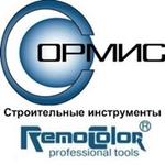 строительный ручной инструмент, сопутствующие товары