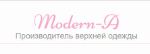 Modern-a Love modern — оптово-розничная продажа одежды