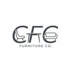 мангалы, садовая мебель