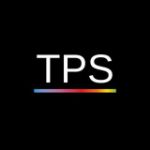 TPS — текстильное производство