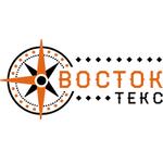 производство костюмов для активного отдыха