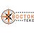производство костюмов для активного отдыха