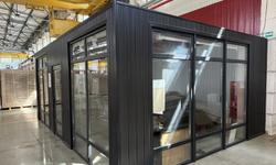 Террасная доска ДПК