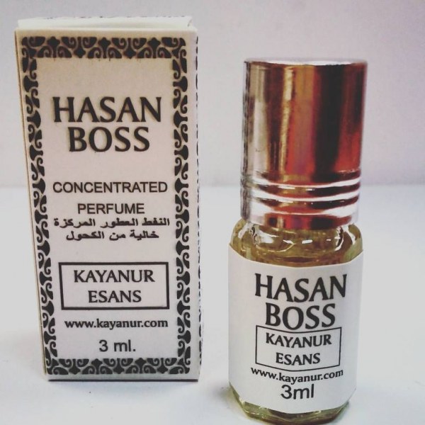 Boss has. Hasan Boss масляные духи. Масляные духи Kayanur Esans. Духи масляные Kayanur Esans - Hasan Boss 6 мл. Hugo Boss al Ansar масляные духи.