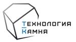 продажа натурального камня, производство и реализация изделий