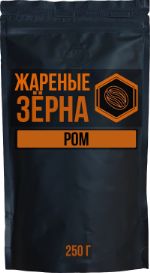 Ром