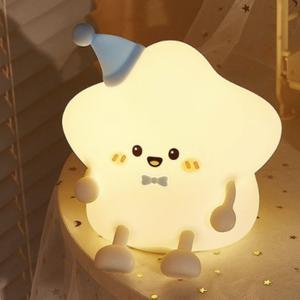 Не знаете, что закупить, чтобы продать и заработать?
Мы предлагаем LED - светильник "звёздочка".
Добро, которое светится и всегда рядом!