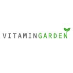 VIitamin Garden — производство БАДов и витаминов