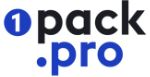 1Pack — интернет-магазин упаковки