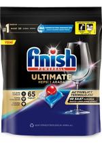 FINISH TABLET ULTIMATE 65 8682539004685