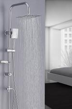 Душевой набор AV200530001 AV200530001