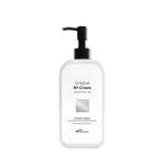 Botem Крем профессиональный для массажа Original RF Cream