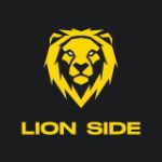 Lionside — разработка маркетинговой стратегии