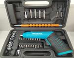 Отвертка аккумуляторная Makita*  SQDZ-01
