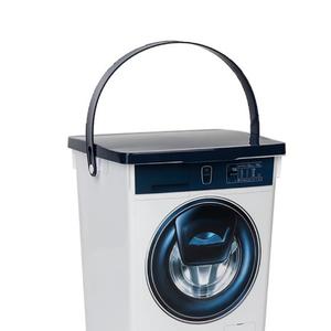 емкость для хранения