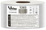 Туалетная бумага в больших рулонах Veiro Professional Comfort T203